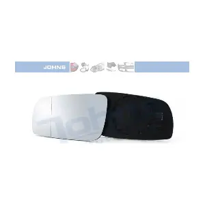 710137-80 JOHNS