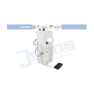JOHNS KSP 95 26-001