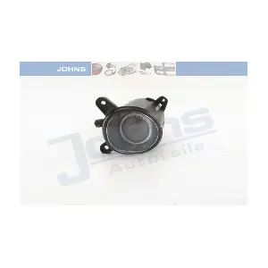 95 49 29 JOHNS