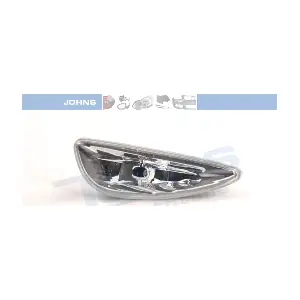 391122-1 JOHNS