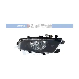 714130-5 JOHNS