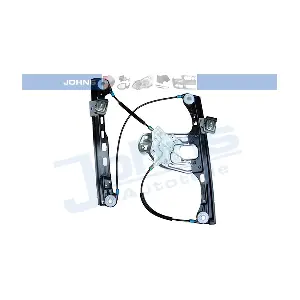 JOHNS 50 03 42-22