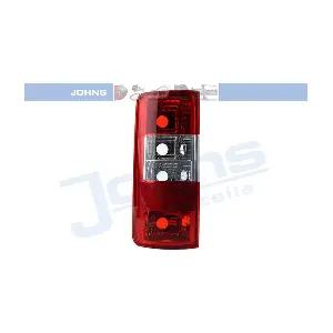 JOHNS 32 41 87-1