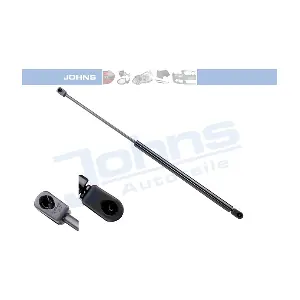 JOHNS 95 38 95-95