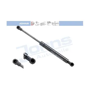 JOHNS 95 49 95-91