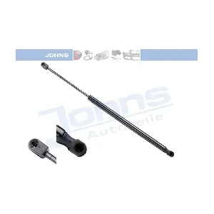 81 12 95-91 JOHNS
