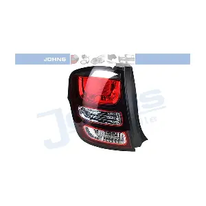 23 08 87-3 JOHNS