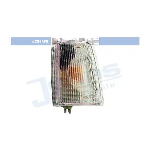 5975051 FIAT