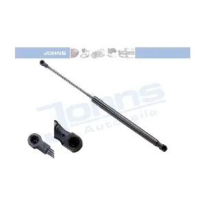 95 43 95-91 JOHNS