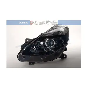 60 09 09-7 JOHNS