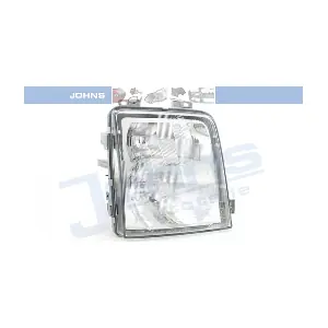 JOHNS 958110-2