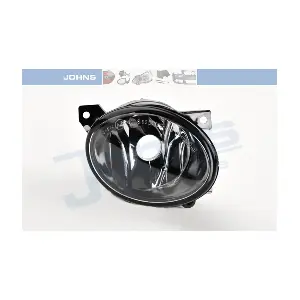 95 55 30-4 JOHNS