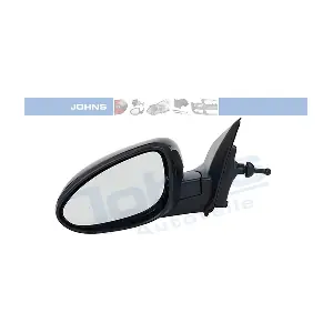 21 07 37-1 JOHNS