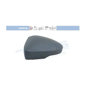 71 22 37-91 JOHNS