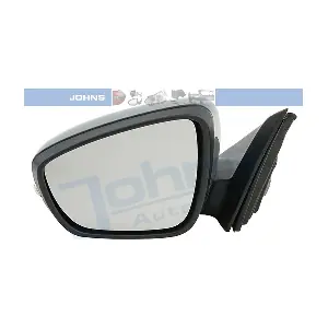 2357261 FORD