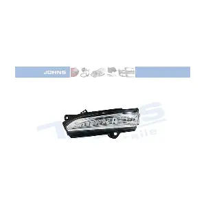 32 20 37-95 JOHNS