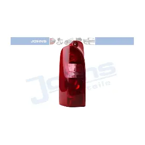 609187-1 JOHNS