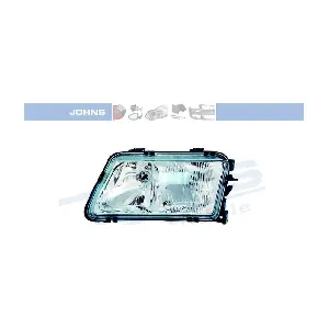 13 01 09 JOHNS