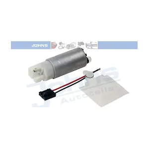 JOHNS KSP5508001