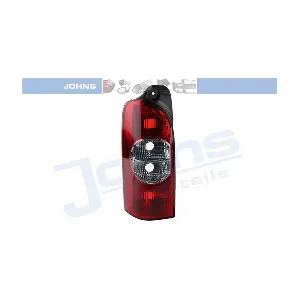 6091873 JOHNS