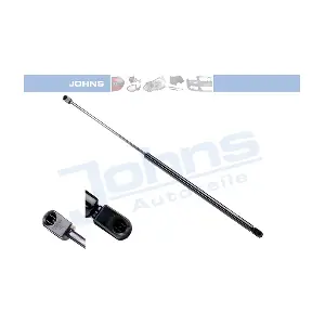JOHNS 95160391