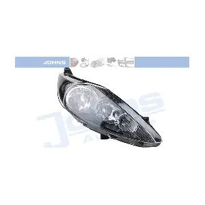 JOHNS 320310