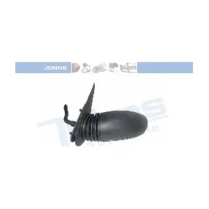 300237-1 JOHNS
