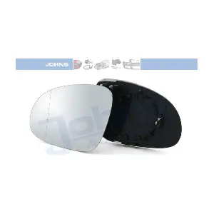 JOHNS 95413781