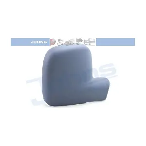 956738-91 JOHNS
