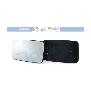 JOHNS 95383781