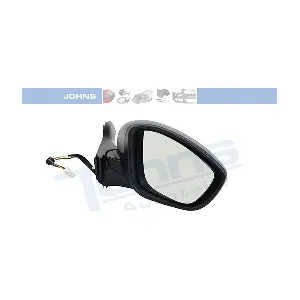 57 28 38-21 JOHNS
