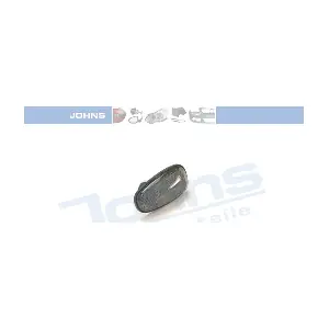 JOHNS 5508215