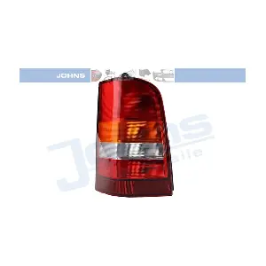 50 41 87-1 JOHNS