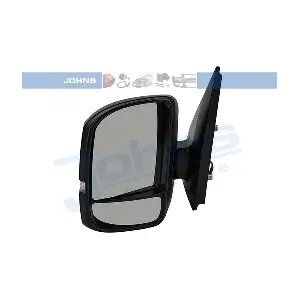 95 83 37-21 JOHNS