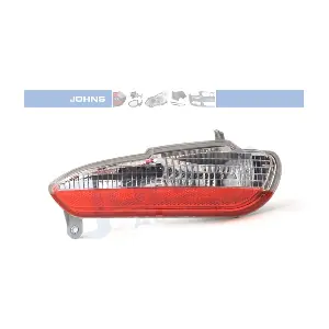30 19 88-95 JOHNS