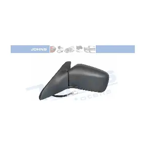 900637-21 JOHNS
