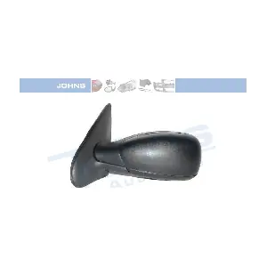 57 38 37-21 JOHNS