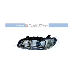 JOHNS 5527092