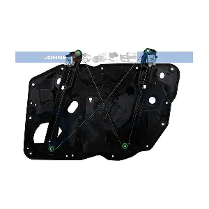 JOHNS 95 96 41-21