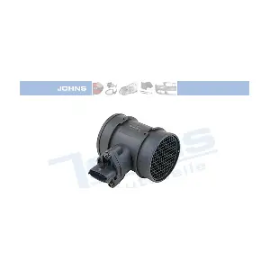 JOHNS LMM 55 27-018