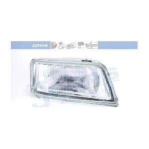 30 42 10-2 JOHNS