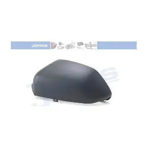 712137-90 JOHNS
