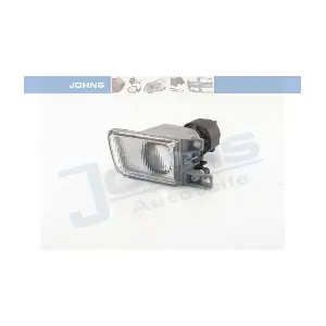 953829 JOHNS