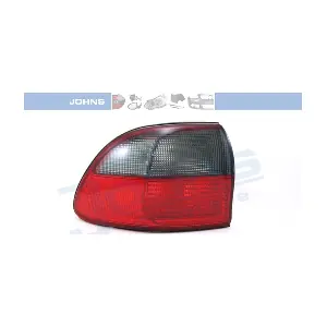 62127 MAGNETI MARELLI