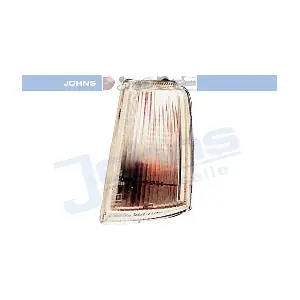 231419 JOHNS
