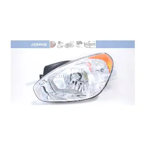 JOHNS 392309