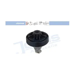 AGR 55 08-021 JOHNS