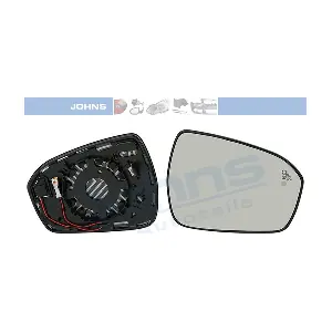 32 20 38-83 JOHNS