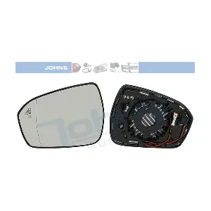 32 20 37-83 JOHNS
