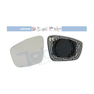 71 03 37-81 JOHNS